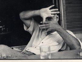Wolfram Berger 的头像