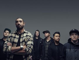 Avatar for City of Souls