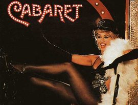 Cabaret (Greek cast) 的头像