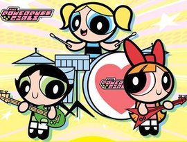 Avatar for The Powerpuff Girls