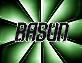 Avatar for Rasun