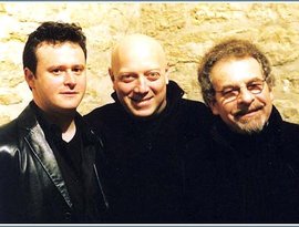 Avatar de Trio Sud