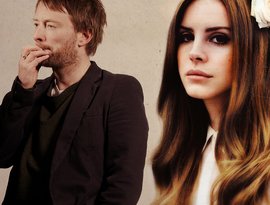 Avatar for Radiohead vs Lana Del Rey