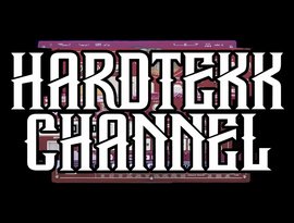 Hardtekk Channel 的头像