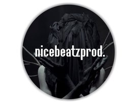 nicebeatzprod. のアバター