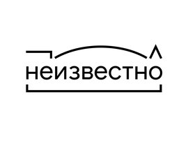 Avatar for Неизвестно