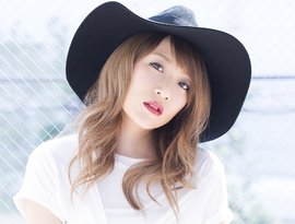 Avatar for Minami Takahashi