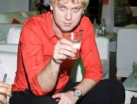 Аватар для Сергей Светлаков