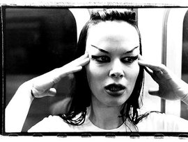 Kembra Pfahler 的头像