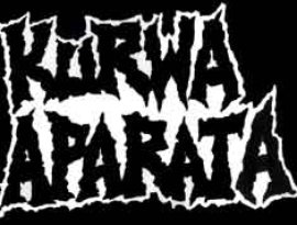 Avatar for Kurwa Aparata