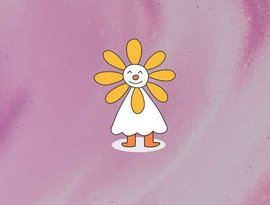 meadowzz 的头像