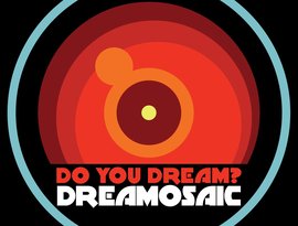 Avatar for Dreamosaic