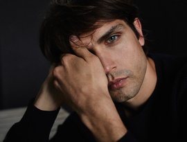 Peter Peter 的头像