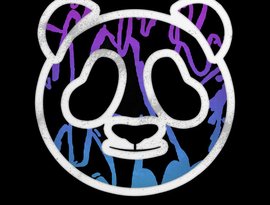 Avatar for Night Panda