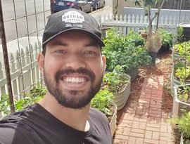 Avatar for Epic Gardening