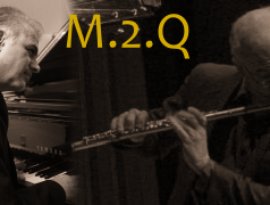 M.2.Q 的头像