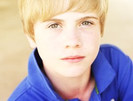 Rhys Yeomans 的头像