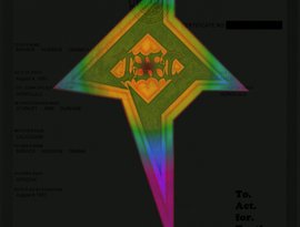 T.A.f.T. 的头像