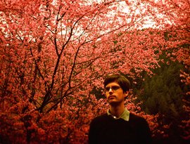 Avatar de Goldmund