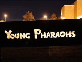 Avatar for Young Pharaohs