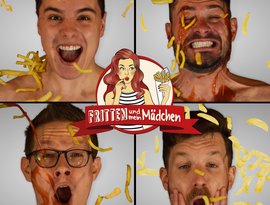 Avatar for Fritten und mein Mädchen