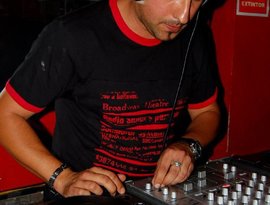 Avatar de Dj Maquinaria