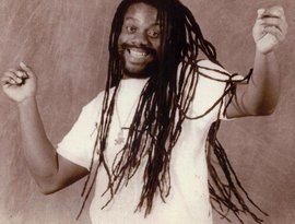 Chester Miller 的头像