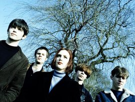 Avatar für Slowdive