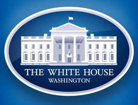 The White House 的头像