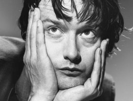 Avatar for Jarvis Cocker
