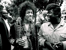 Avatar de Band of Gypsys