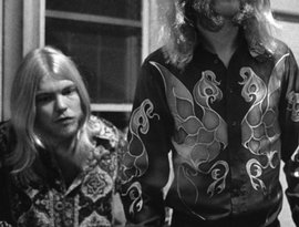 Avatar för Duane And Gregg Allman