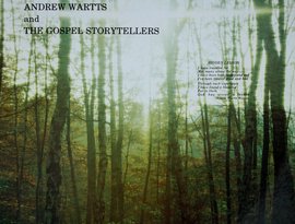 Avatar di Andrew Wartts and the Gospel Storytellers