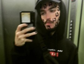 Keko için avatar