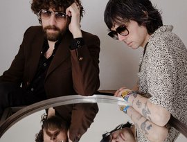 Maximum Decibels: Today's Rock Hits