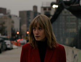 The Weather Station 的头像