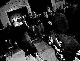 Avatar für Spawn of Disgust