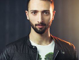 Avatar for Raxtor