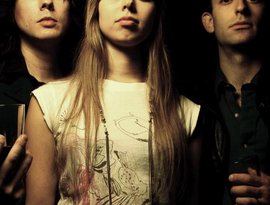 Avatar for Chromatics