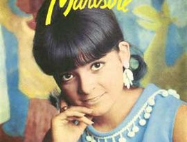 Avatar de Marisole