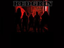 Аватар для Redgrin