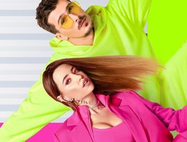 Awatar dla Vremya i Steklo