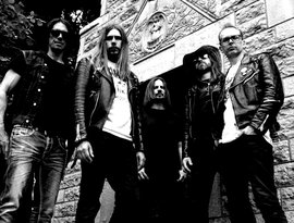 самые лучшие дэт метал группы. Смотреть фото самые лучшие дэт метал группы. Смотреть картинку самые лучшие дэт метал группы. Картинка про самые лучшие дэт метал группы. Фото самые лучшие дэт метал группы самые лучшие дэт метал группы. Смотреть фото самые лучшие дэт метал группы. Смотреть картинку самые лучшие дэт метал группы. Картинка про самые лучшие дэт метал группы. Фото самые лучшие дэт метал группы