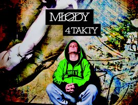 Avatar for Młody