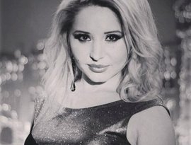 Аватар для Фатима