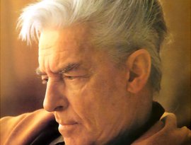 Avatar för Herbert von Karajan-Berliner Philharmoniker