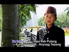 Avatar for Kustian Makalangan