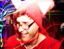 Avatar for R3DF0X