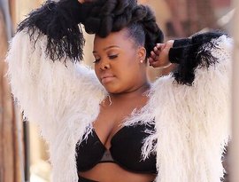 Avatar de Amber Riley