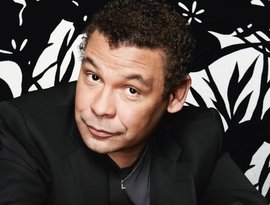 Avatar di Craig Charles